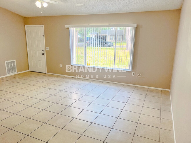 Photo - 5372 Pale Horse Dr