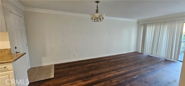 Photo - 1085 Circle City Dr Unit 202