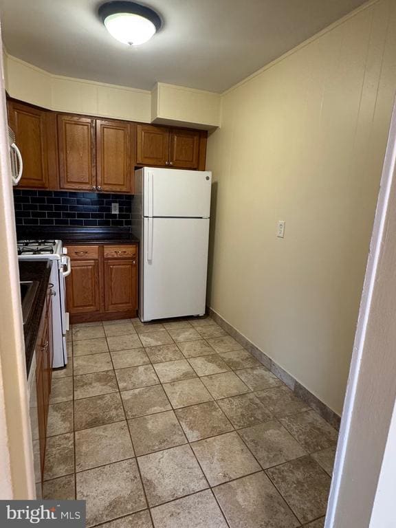 Photo - 5111 8th Rd S Unidad 403