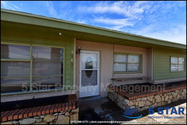 Photo - 9143 Matterhorn Dr