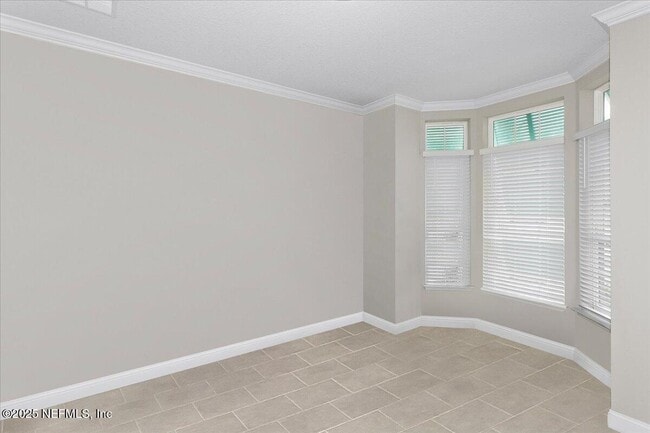 Photo - 43 Antolin Way