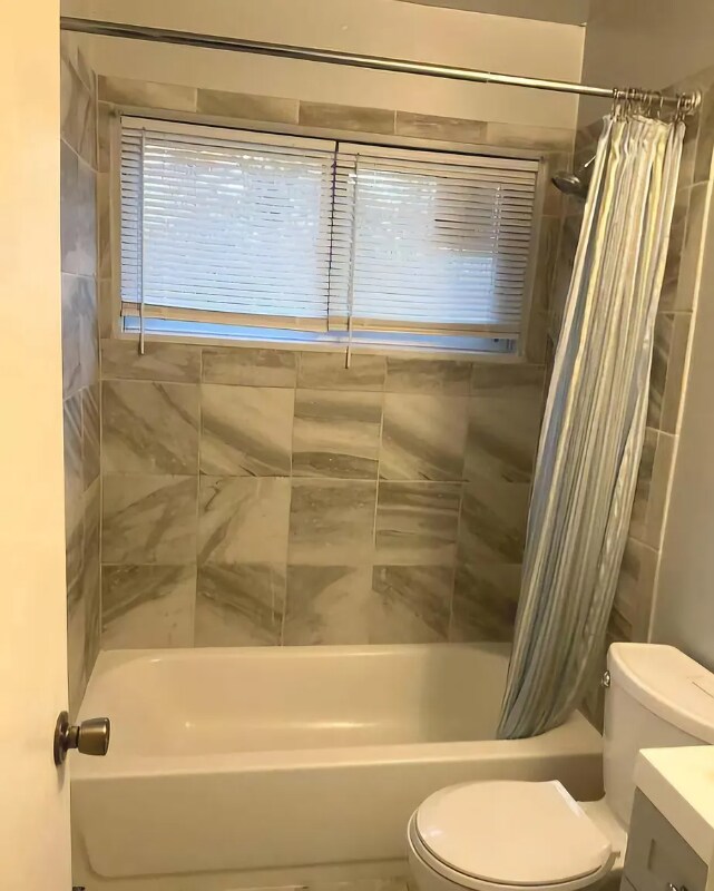 Photo - 338 Brightseat Rd