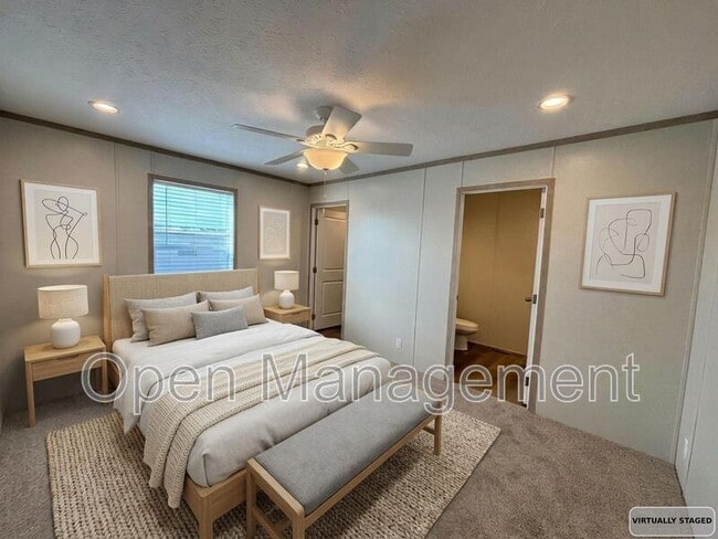 Photo - 725 S 12th St