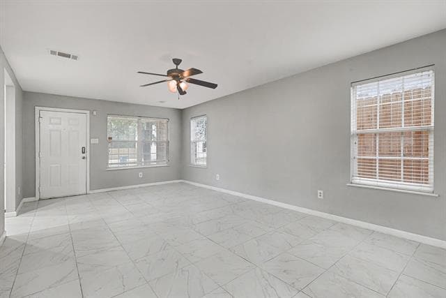 Photo - 1417 Hamburg St