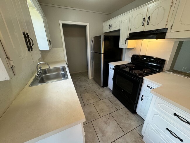 Photo - 107 Tanya Dr