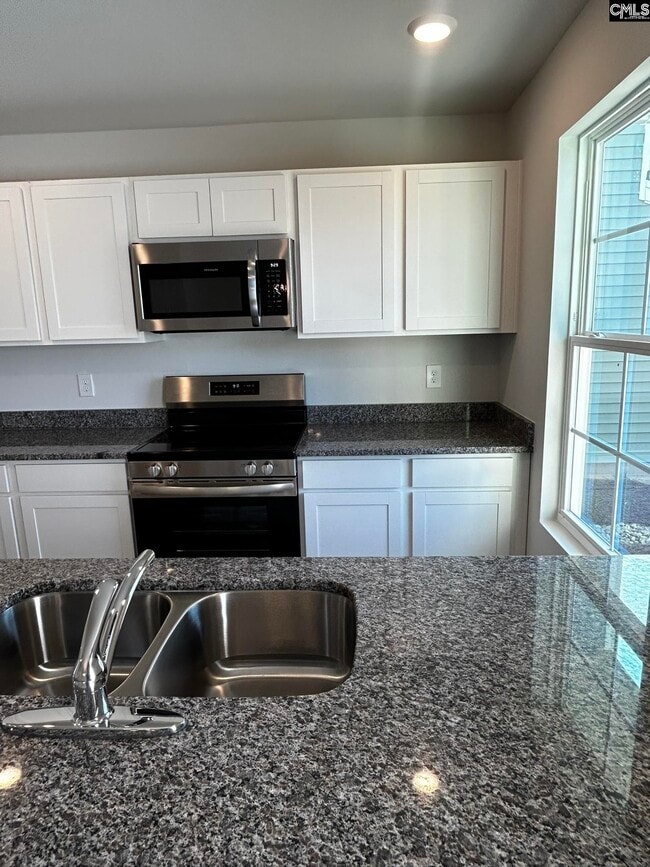 Photo - 459 Dinkins Dr