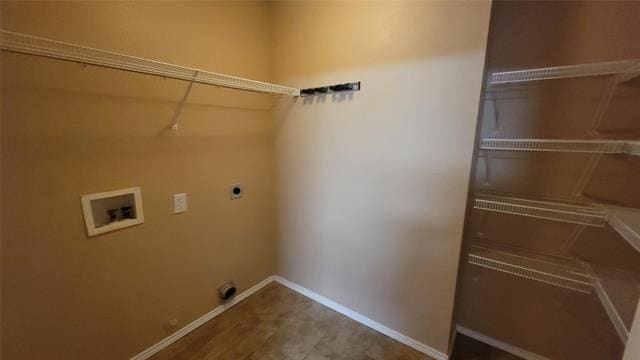 Photo - 906 Post Oak Trail