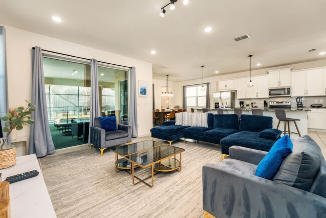 Building Photo - 1566 Mermaid Cv Wy Unit ID1263243P