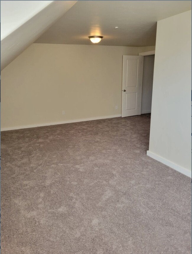 Photo - 1401 Oakley Ave Unit 8