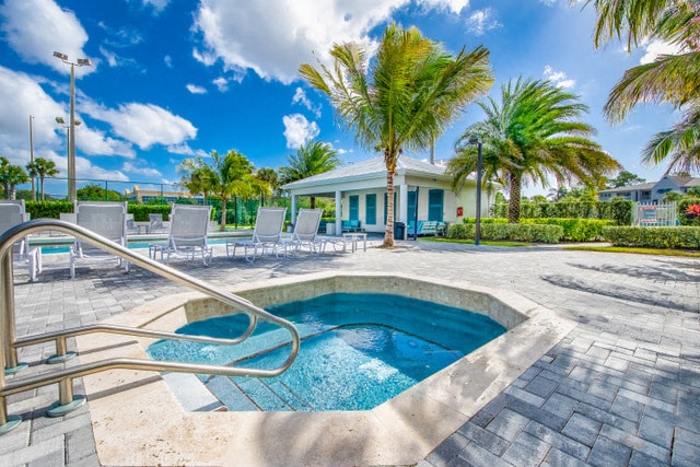 Flats on the Green - Flats on the Green