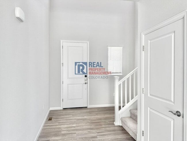 Photo - 1336 Brookfield Pl