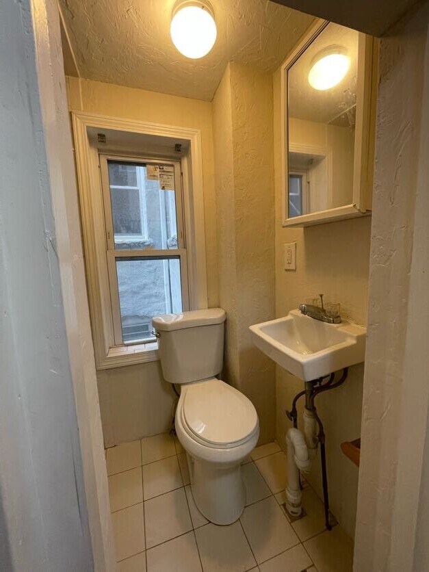 Photo - 62 N Margin St Unit 3R