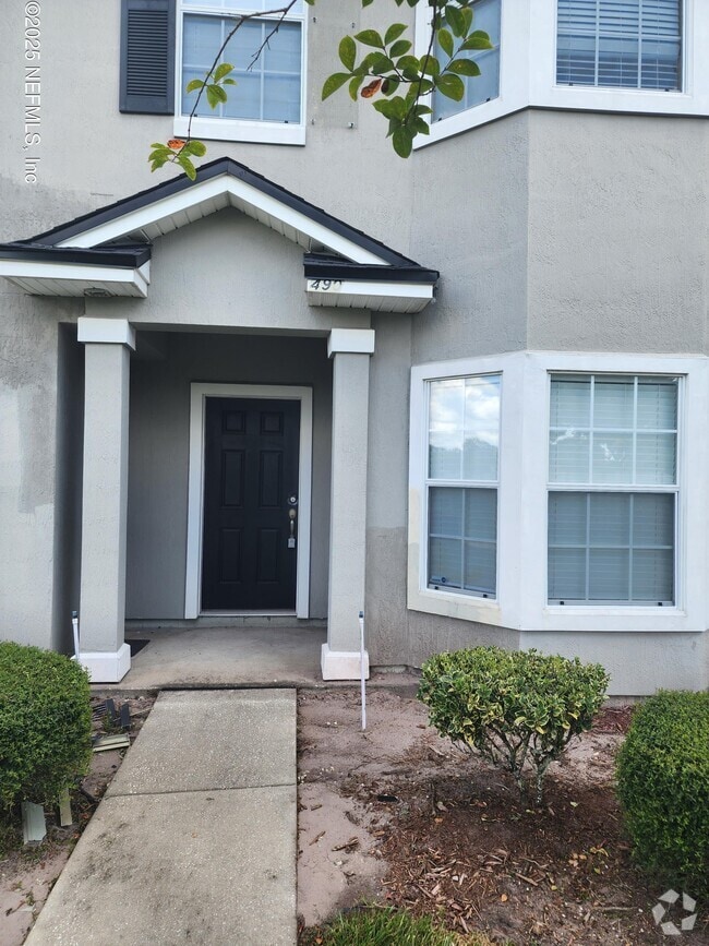 Building Photo - 490 Hopewell Dr Rental