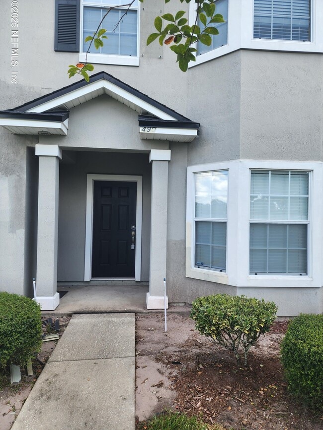 Building Photo - 490 Hopewell Dr Rental