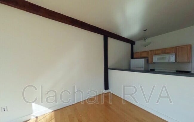 Photo - 301 Goshen St Unidad 1B