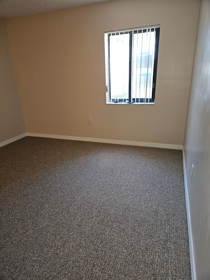 Photo - 776 116th Ave N Unit 1101