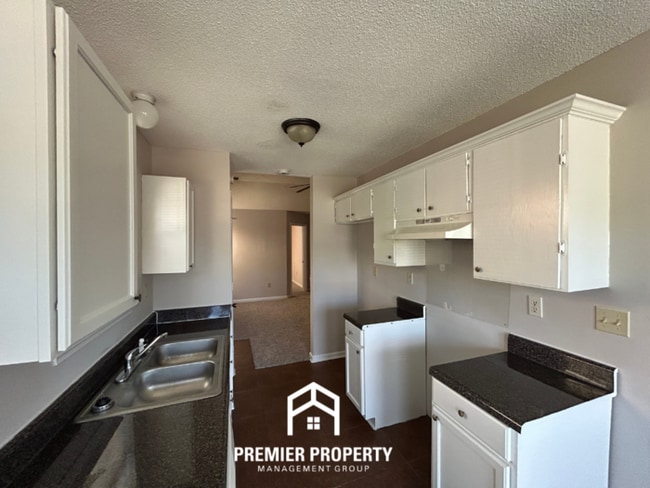 Photo - 7845 Shadowland Dr