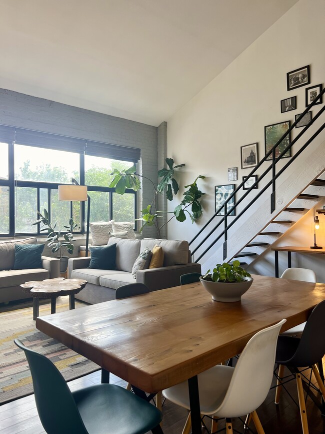 Photo - 3309 Blake St Unit 209