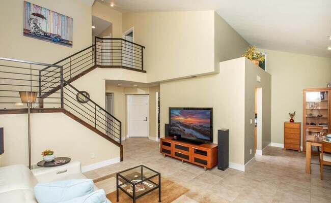 Photo - 6332 Caminito Del Pastel Townhome