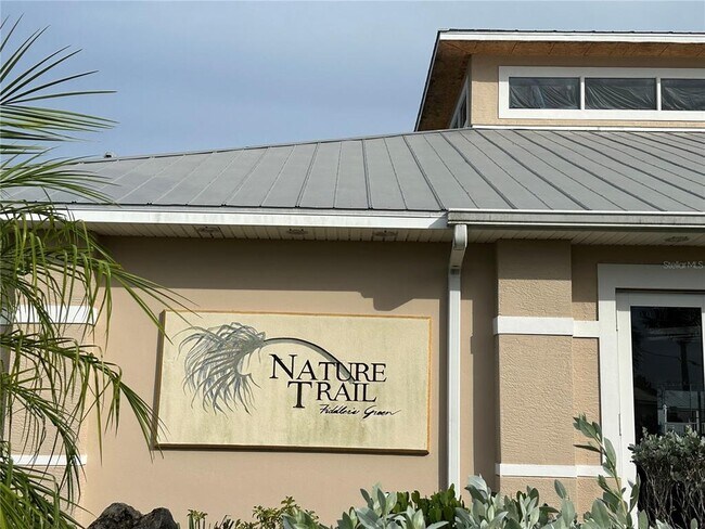 Photo - 9550 Fiddlers Green Cir Unit 105