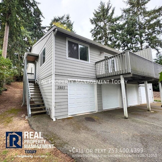 Photo - 2802 12th Ave Ct NW