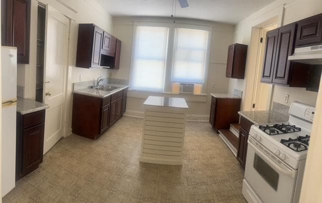 Photo - 2221 Napoleon Ave Townhome