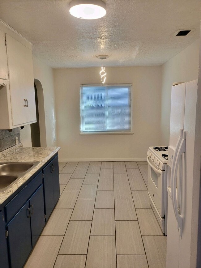 Photo - Carlisle Property Unidad 1410