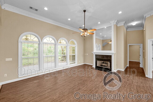 Photo - 11301 Athena Dr