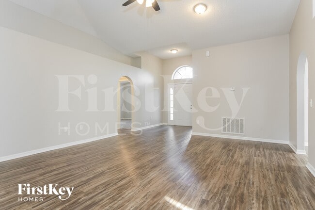 2952 Micah Ct