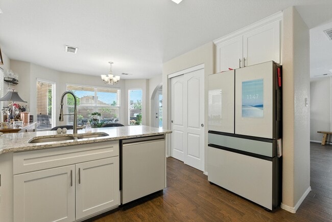 Photo - 9616 Puccini Tr NW