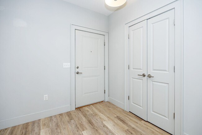 Photo - Beautiful 2-Bedroom Condo at The Inlet