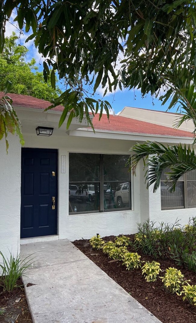 Mil Race Condominiums, LLC