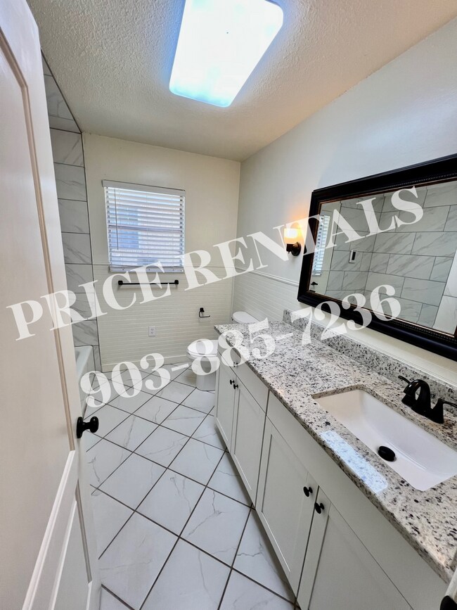 Photo - 624 Texas St Unit 624