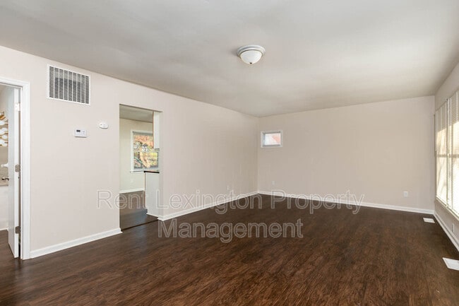 Photo - 145 Newcastle St