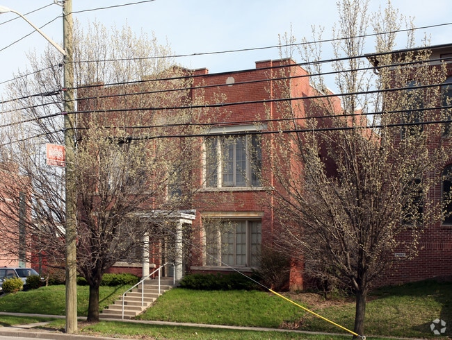 Photo - 522 Fletcher Ave