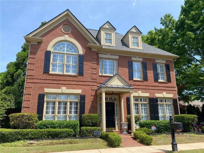 Photo - 2133 Lucerne Ln SE