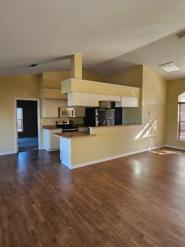 Photo - 3 bedroom Deep Creek Home FOR RENT!