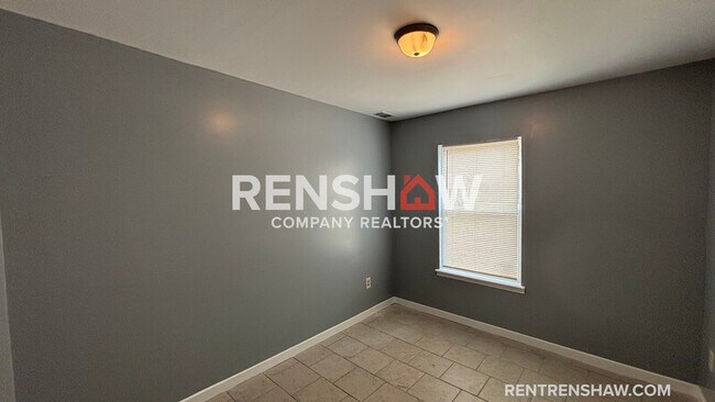 Photo - 3618 Trudy Cove