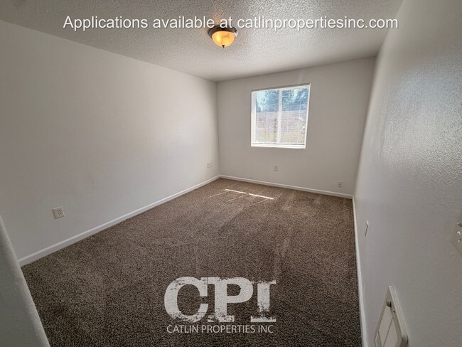 Photo - 254 23rd Ave