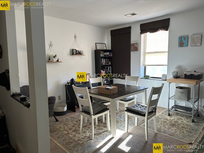 Photo - 33 Brainerd Rd Unidad 310