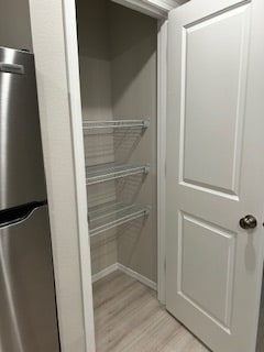 Photo - 311 NE Belfair Sta