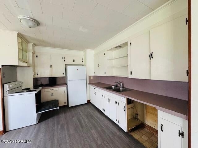 Photo - 340 N 10th St