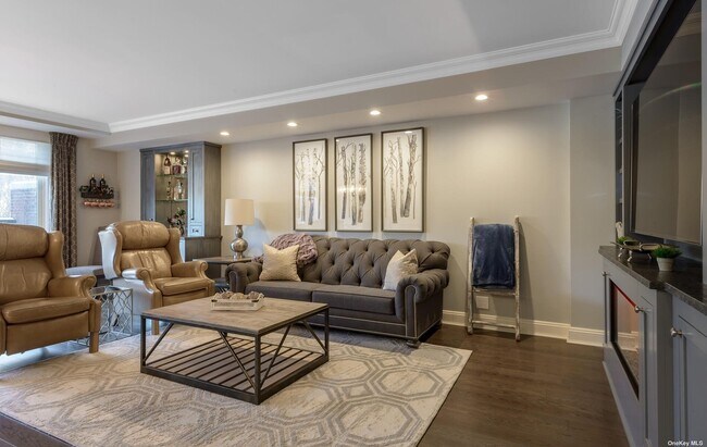 Photo - 100 Hilton Ave Unit M18