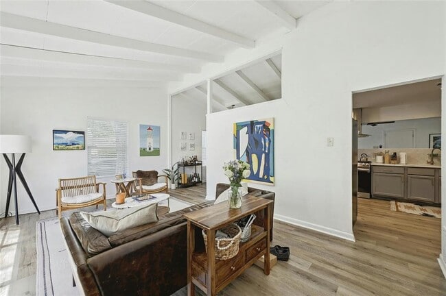 Photo - 1906 Morrow St