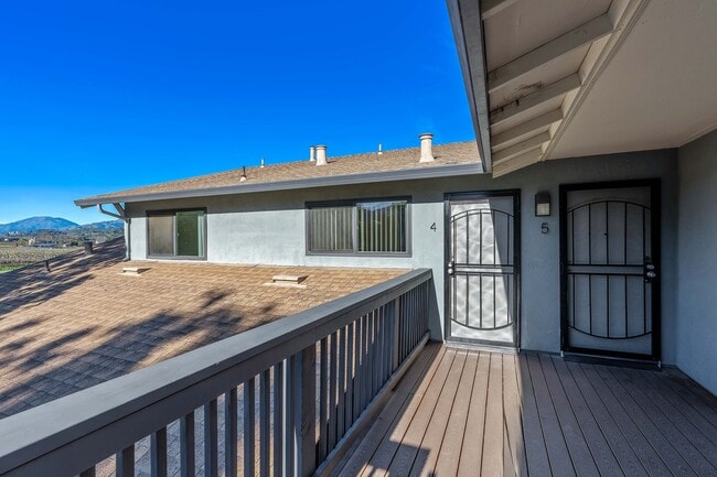 Photo - 1356 Monte Vista Ave Unit 4