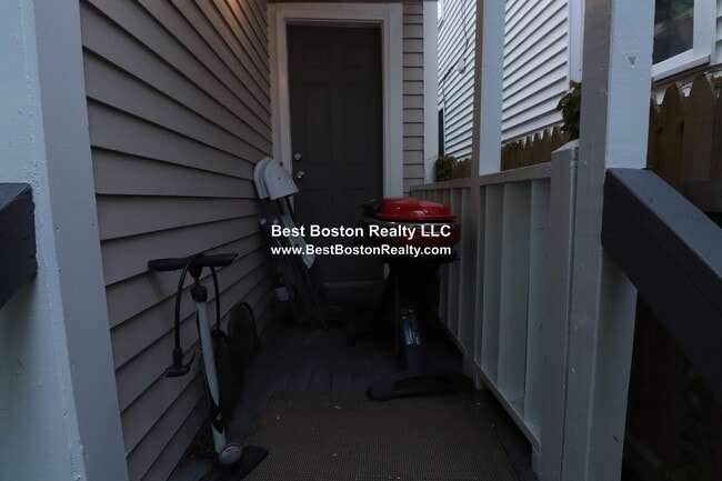 Photo - 429 Franklin St Unidad 1R