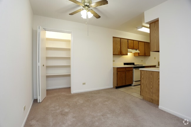 Photo - Somerset Park I