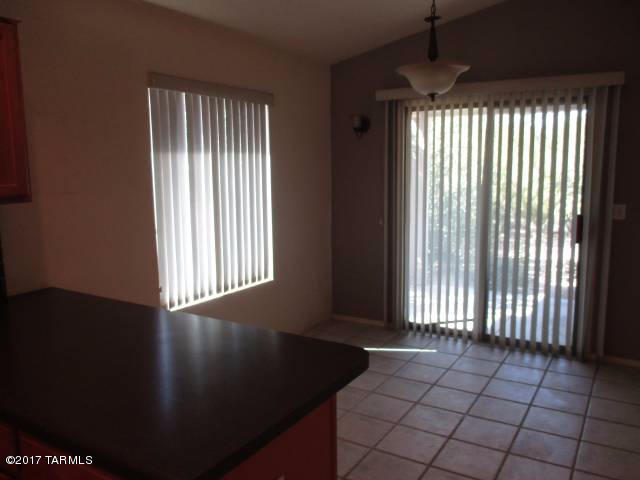 Photo - 10385 E Ravenswood St