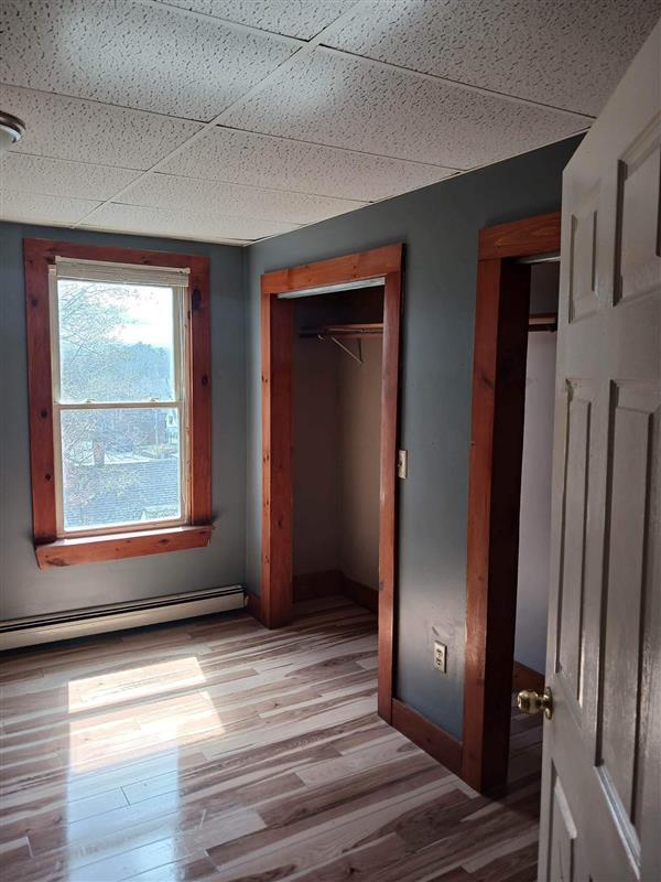 9599 Maine Ave Apartments Rumford, ME