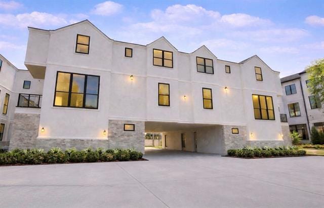 Photo - 4505 Emerson Ave